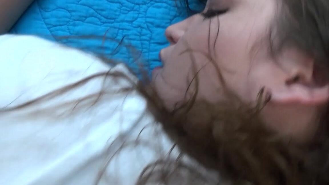 Family, Creampie, Fucking, All Natural, Blowjob, Teen, Sisters, Brunette, POV Kendra Heart. Idle Time SiteRip
