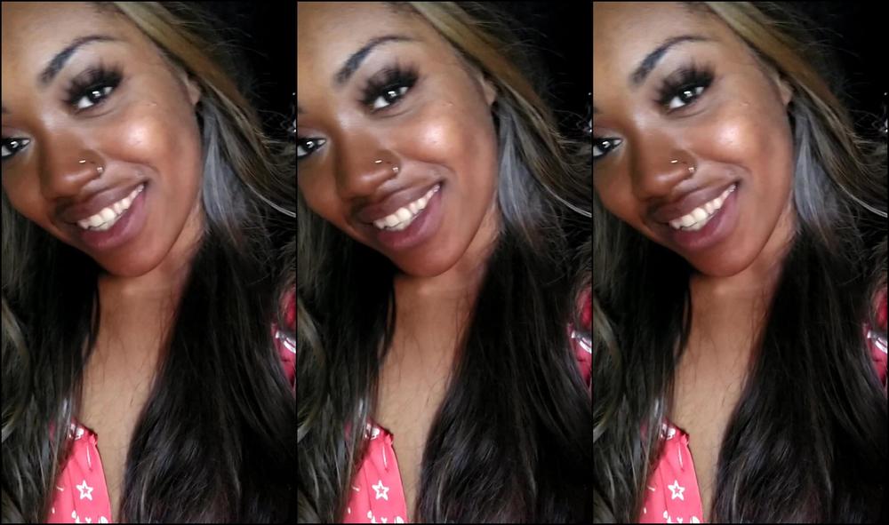 Swe Etcaramella Happy Monday Babes Hope You All Had A Great Weekend I M A Little Behind Please For