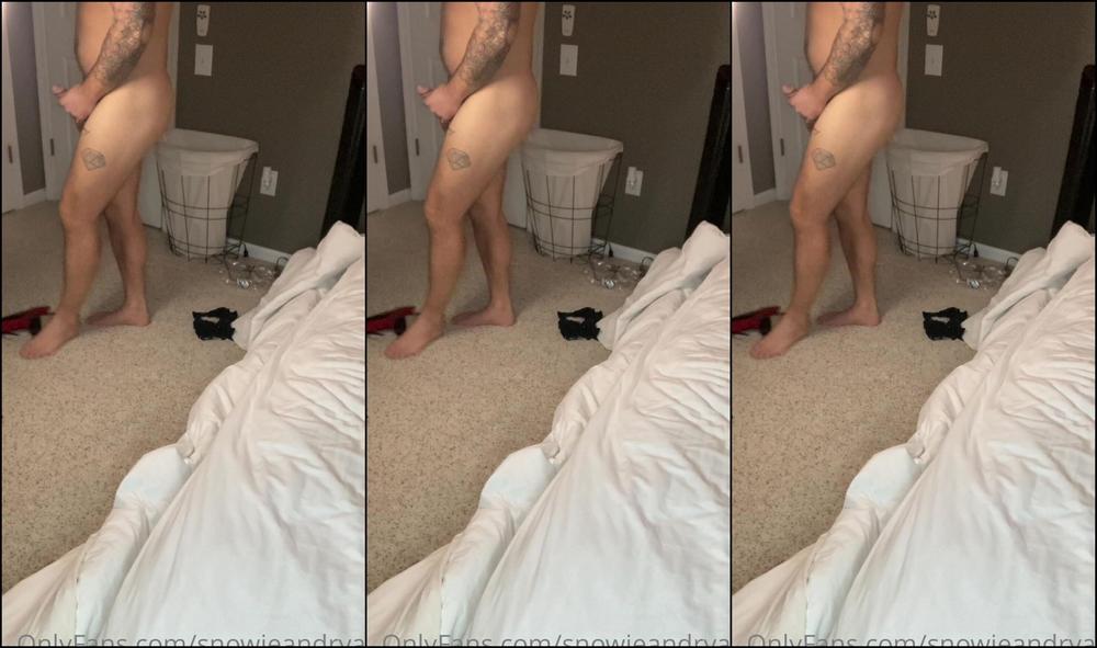 snowieandryan-06-01-2022-2320037597-i-love-reverse-cowgirl-especially-when-it-s-followed-up-by-doggy-and-a-creamy-facia