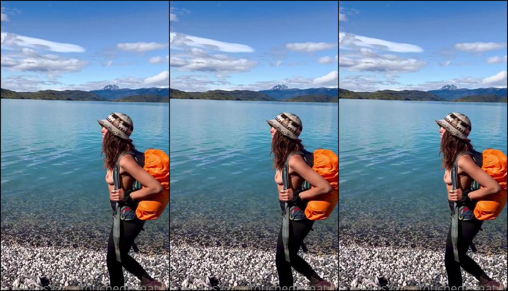 0H92Lmssn6Jvh96Cyximj Source