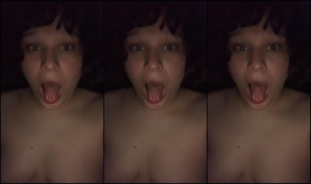 Jessybellyana 3179581687 01 28 2024 Early January Weight Updates