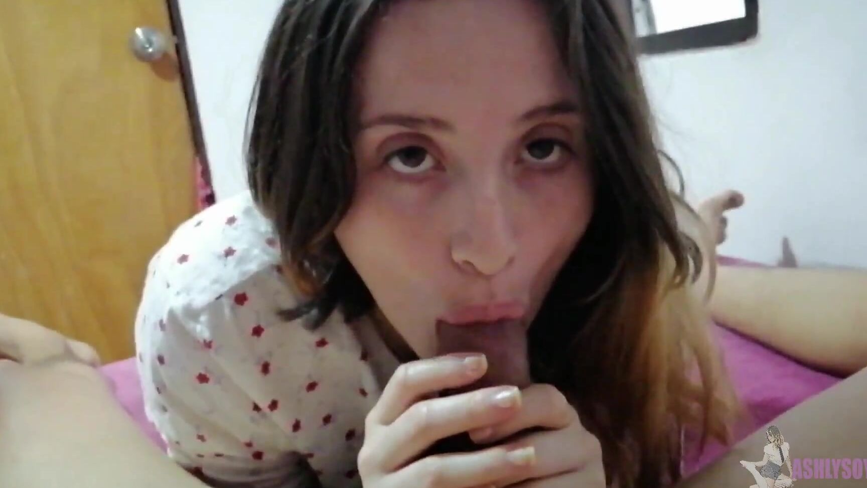 Ashleysoy01 THINGS WE DO WHEN MY STEPMOM IS NOT HOME Pornhub