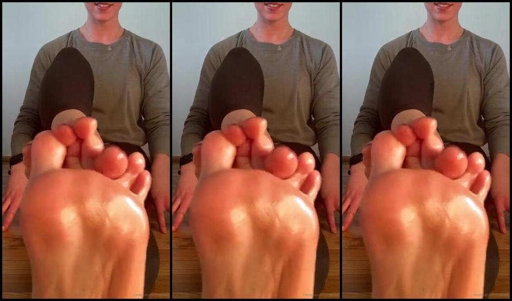 Nina Aka Fityoginina Onlyfans Hot Damn 2 In One Day What Is This Craziness I Guess I M In A Good Mood You Guys Are Either