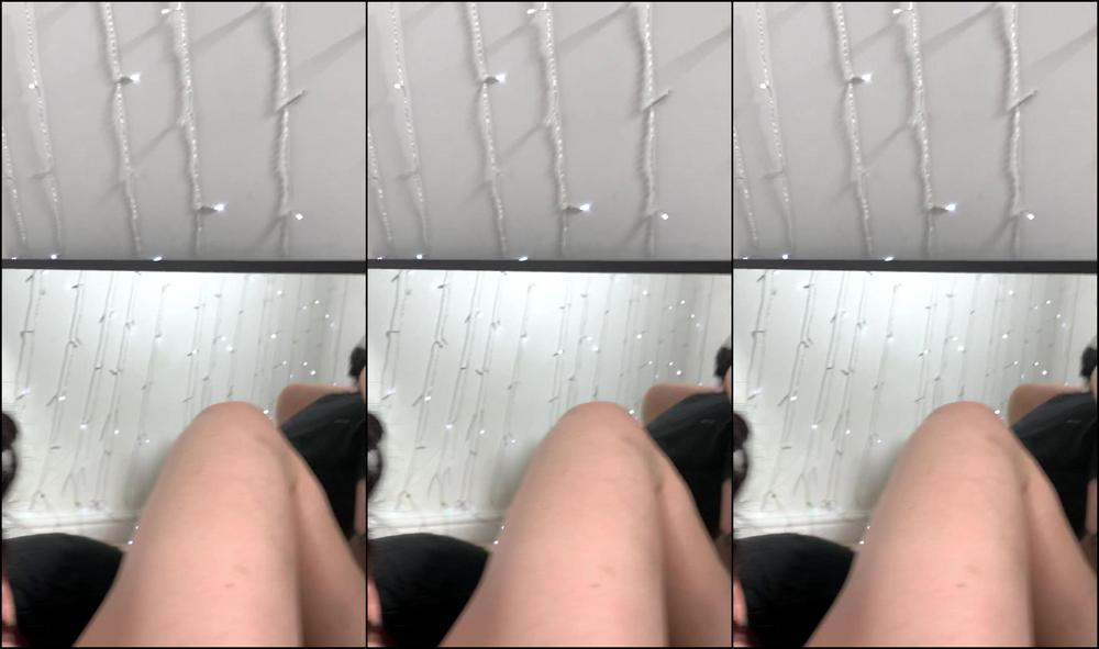 "Angel_Long" dildoriding, girlgirl, pussyeating, tattoos, toys She come riding a cock while eating me manyvids