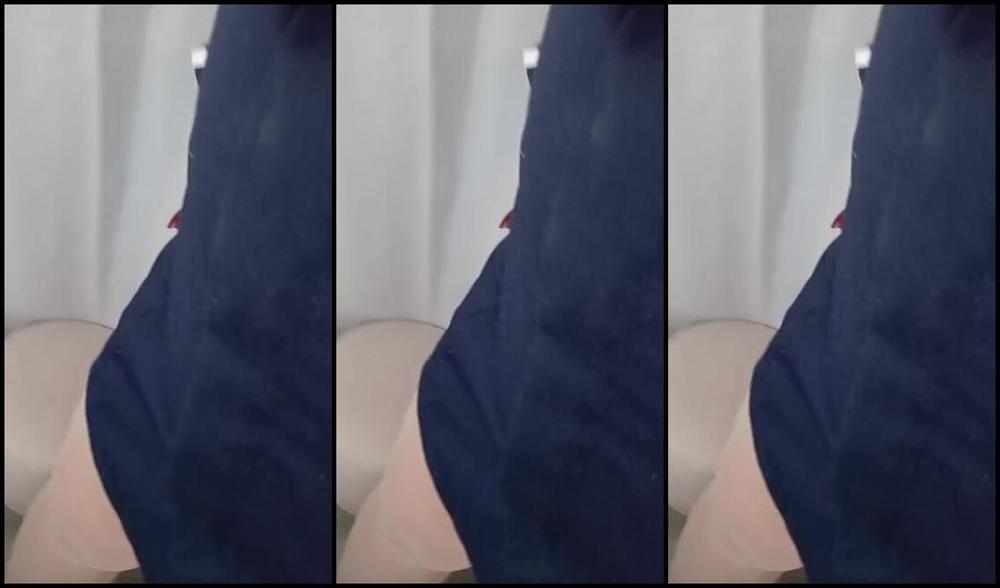 Alex Keeper Nicknamed Alexkeepercrazysexylife 10 03 2024 Onlyfans Video Daily Vlog