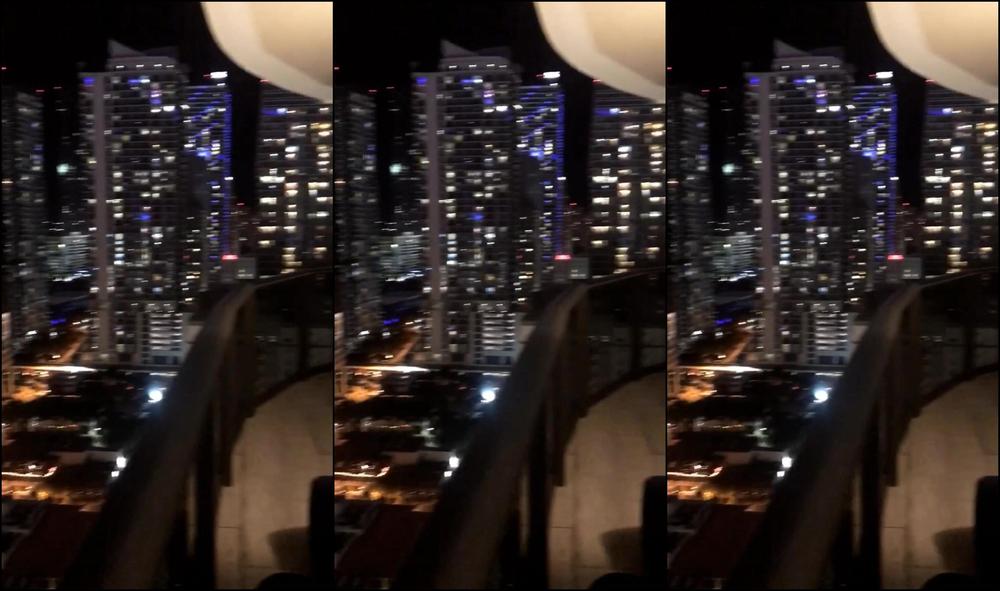 Cjmiles 15 01 2019 4475741