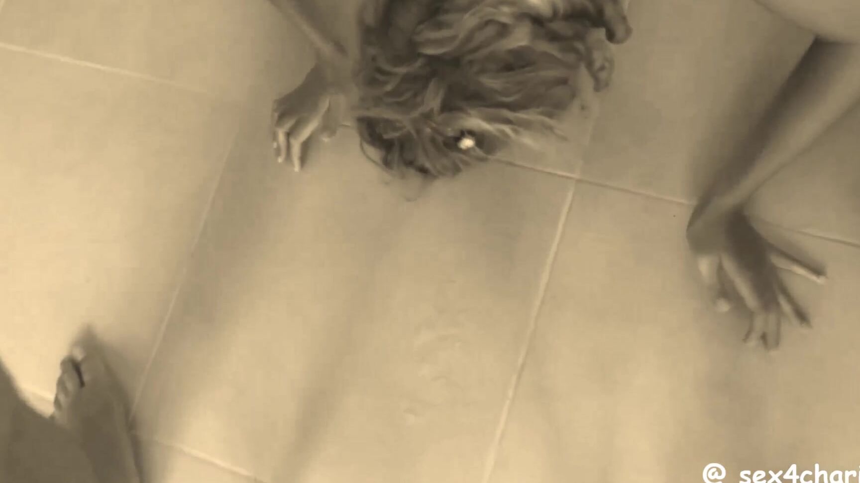 sex4charity Big Cumshots - Our Best of 2017 Pornhub