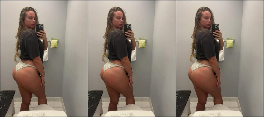 Bigduchvip 2765952233 02 06 2023 Look At That Juicy Fuckin Booty