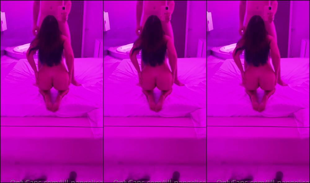 Andrizahaack 2544538615 08 02 2022 374043204