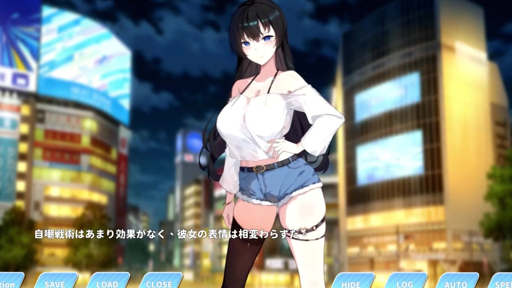 "kikuo-HENTAI-GAME" 主観, エロ同人, Doujin, 巨乳, 日本人, Japan, Cow Girl, 変態, Sex, 中出し, 痴女, 淫乱, ギャル, Gyaru, Hentai Game Gallery, Ecchi, Suggest kikuo HENTAI GAME H GAME Miss Donts Affect my Rank Hentai Anime Eroge Pornhub