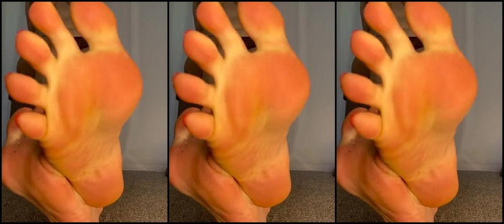 The Queen Of Sole Aka Missesdiscreets Onlyfans Another Video Exclusively For My Onlyfans Watch My Perfect Feet Not My Perfect Tits