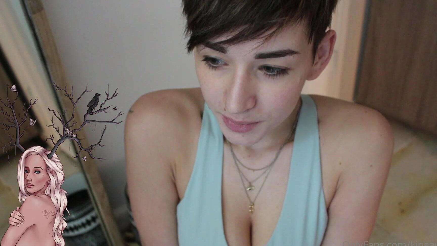 kingauratv-30-10-2020-1169412291-how-does-your-cum-taste