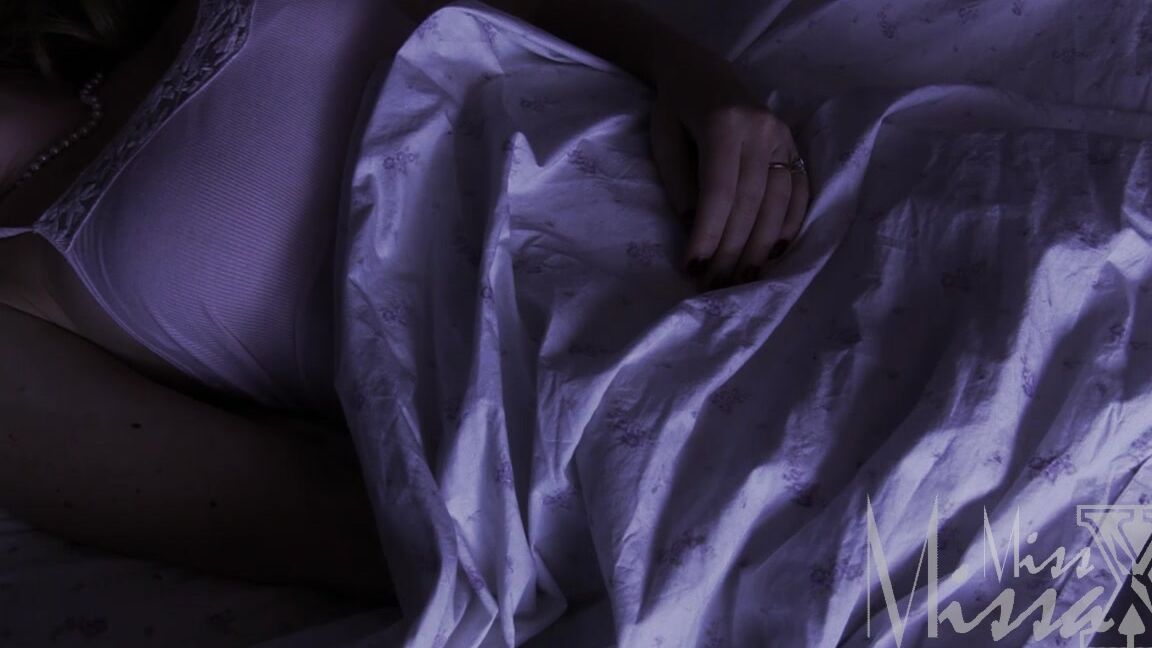 Missax Futa Experiment