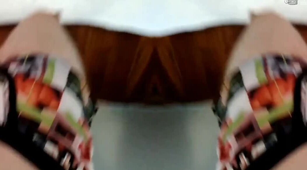 Nikki Riddle SpyGasm_2 SiteRip