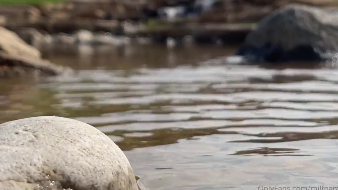 Sunny Zass Nicknamed Milfparadise Onlyfans 08 04 2022 I Had A Great Vaca In Colorado I M Sad To Say Goodbye But Happy To Return