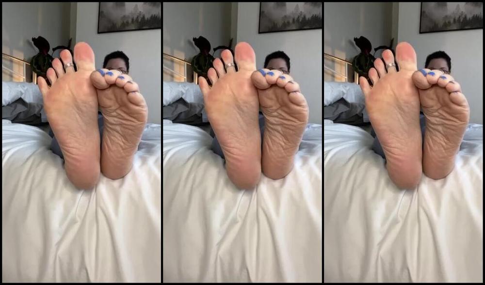 Mimisfeet1 Aka U81134601 Onlyfans12