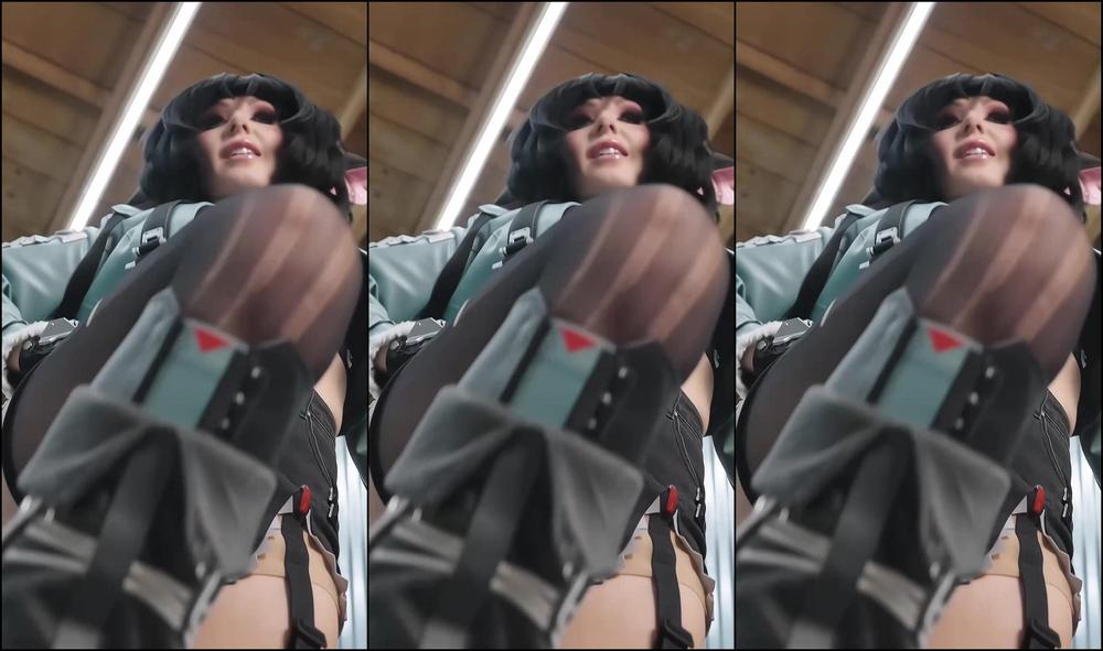 Jessicanigri 3584207889 11 28 2024 My Full Jane Doe Video Will Be Going Live To My Vip Page Jessicanigrivip On December