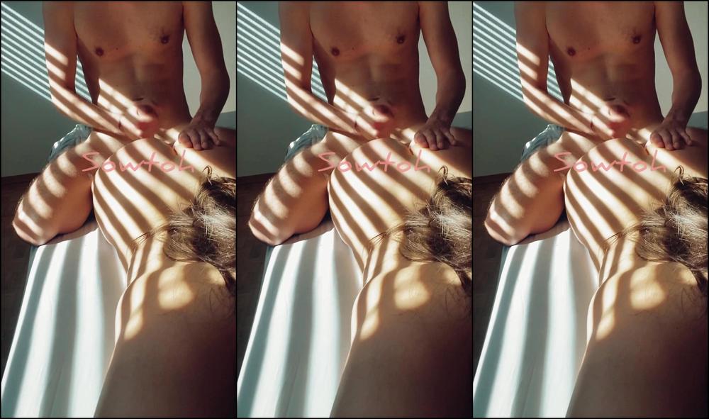 Sowtoh Il Y A Une Constante Lorsque Je Me L Ve Aupr S De La Violoniste C Est Cette Int