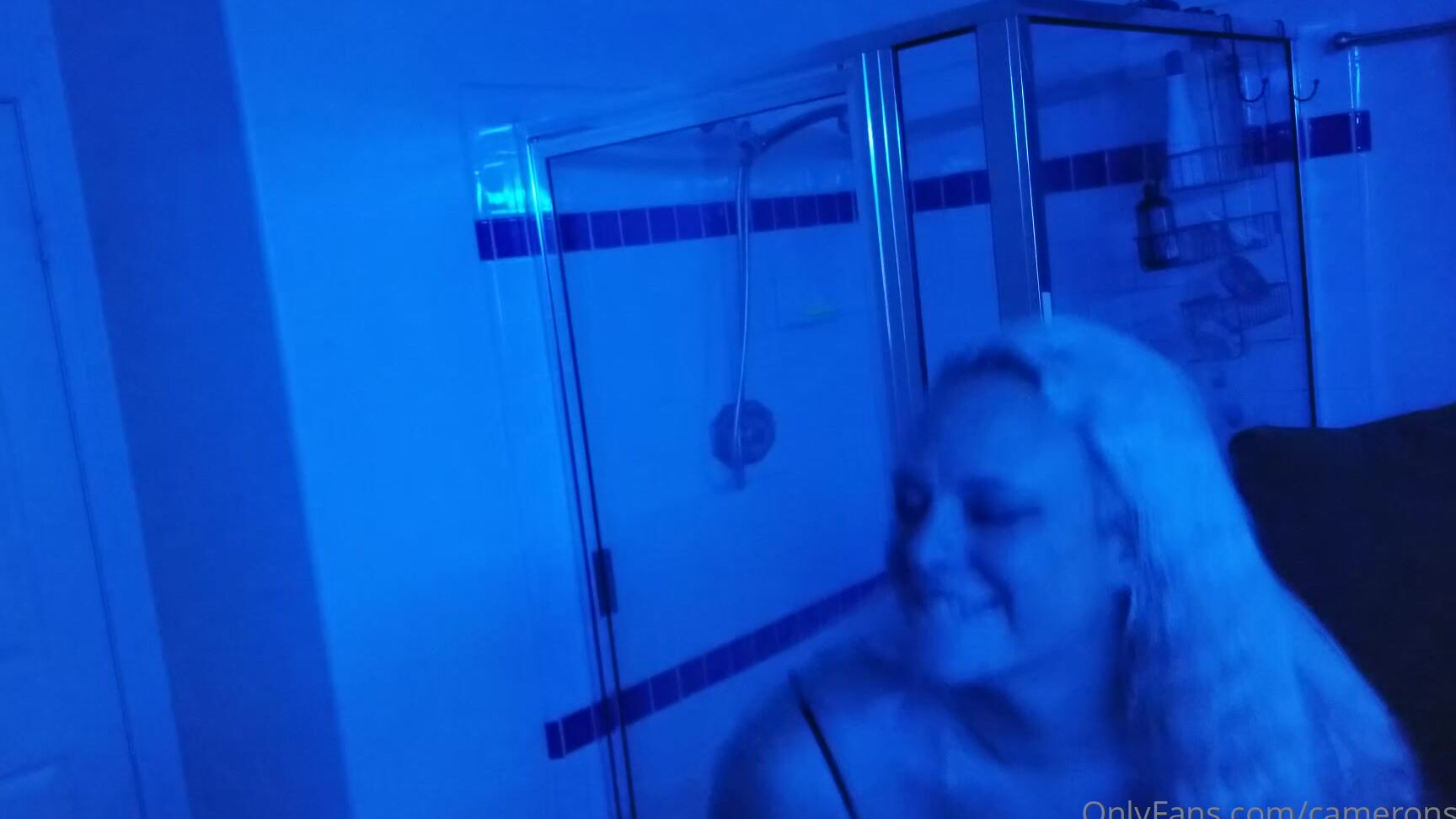 Cameronskye1 2447157280 05 07 2022 I Love Dancing Come See Me At The Club