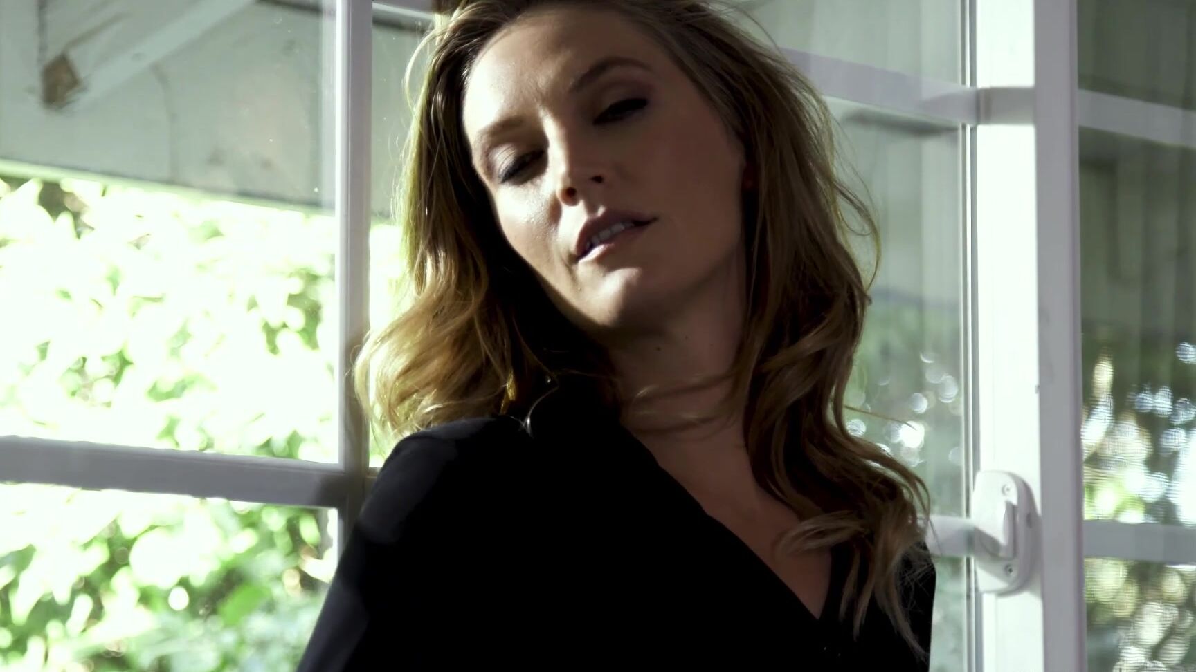 Monawalesxxx 2654629180 10 26 2022 Just Wanted To Send You All A Little Treat I Am So Grateful To All Of