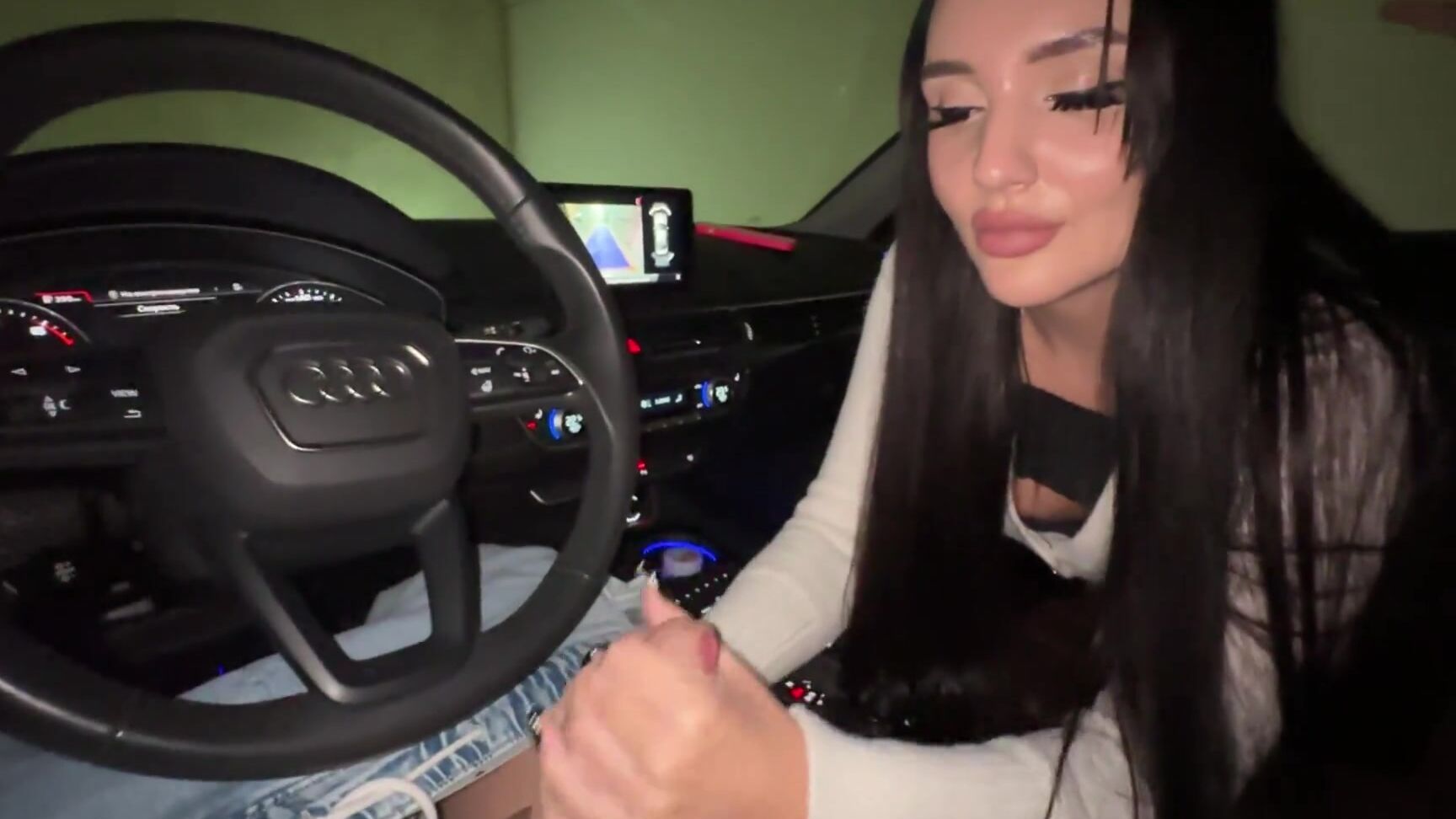 "Amgbombaaa" Public Blowjob, Risky Public Fuck, Risky Public, Risky, Foot Fetish, Foot Licking, Foot Worship, Public, Public Sex For Money, Blowjob, Car, Outdoor, Cum Face, Fetish, Real Public Sex, Real, Suggest Amgbombaaa Public risky blowjob foot f