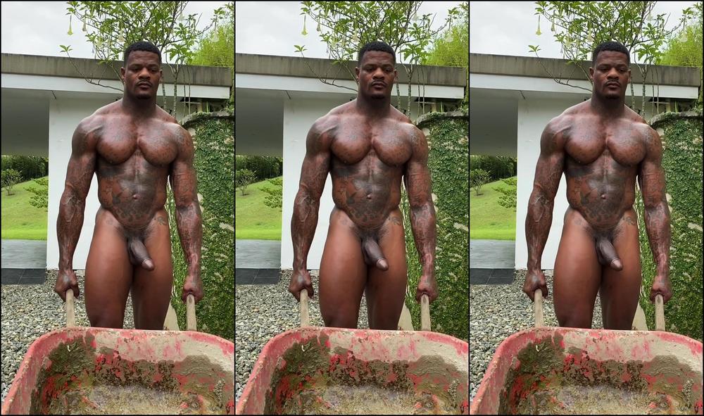 Iamjasonluv Do You Need A Handyman