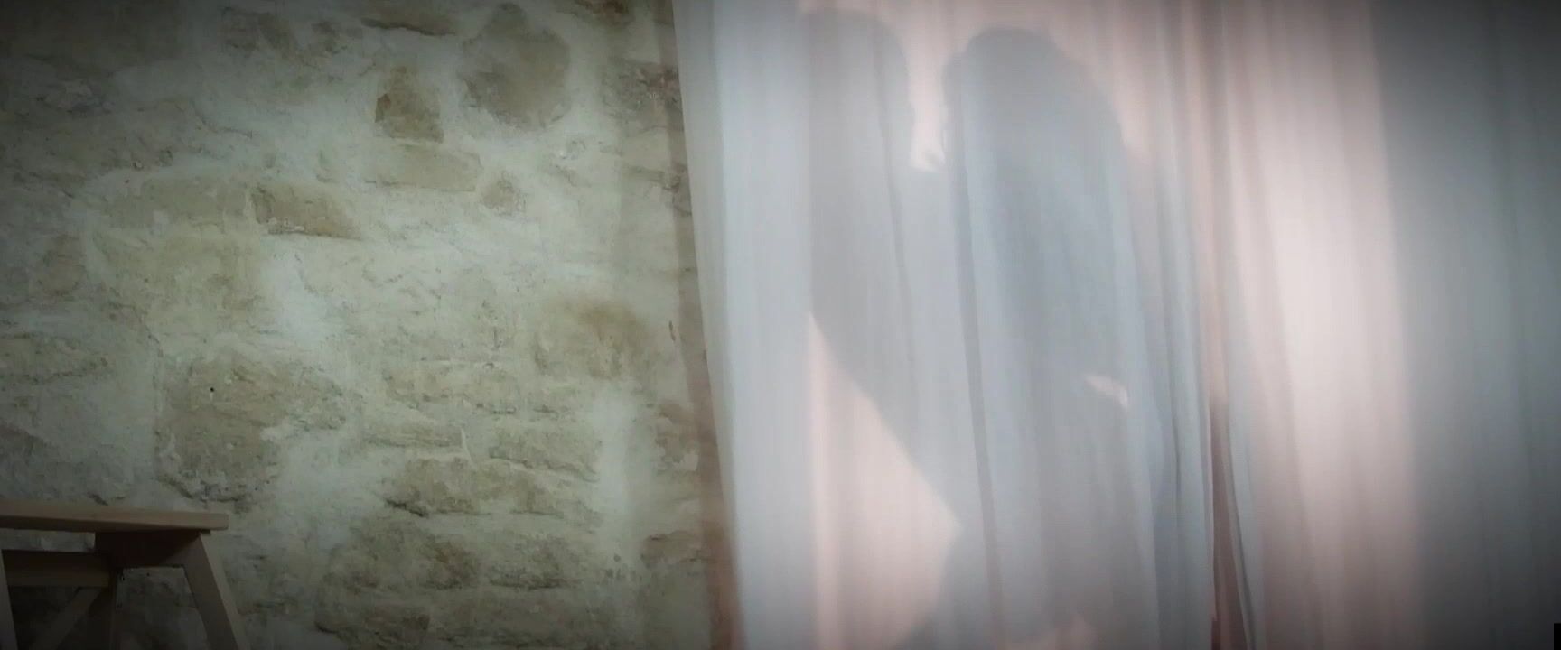 Pegging, Femdom, Anal, Femdom Sex, Amateur bubble cum pegging new year pack 60 minutes ManyVids