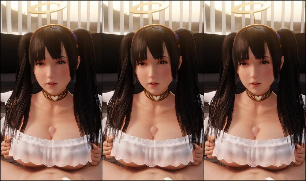 Lazyprocrastinator Oc 23 12 07 1A Audiodude