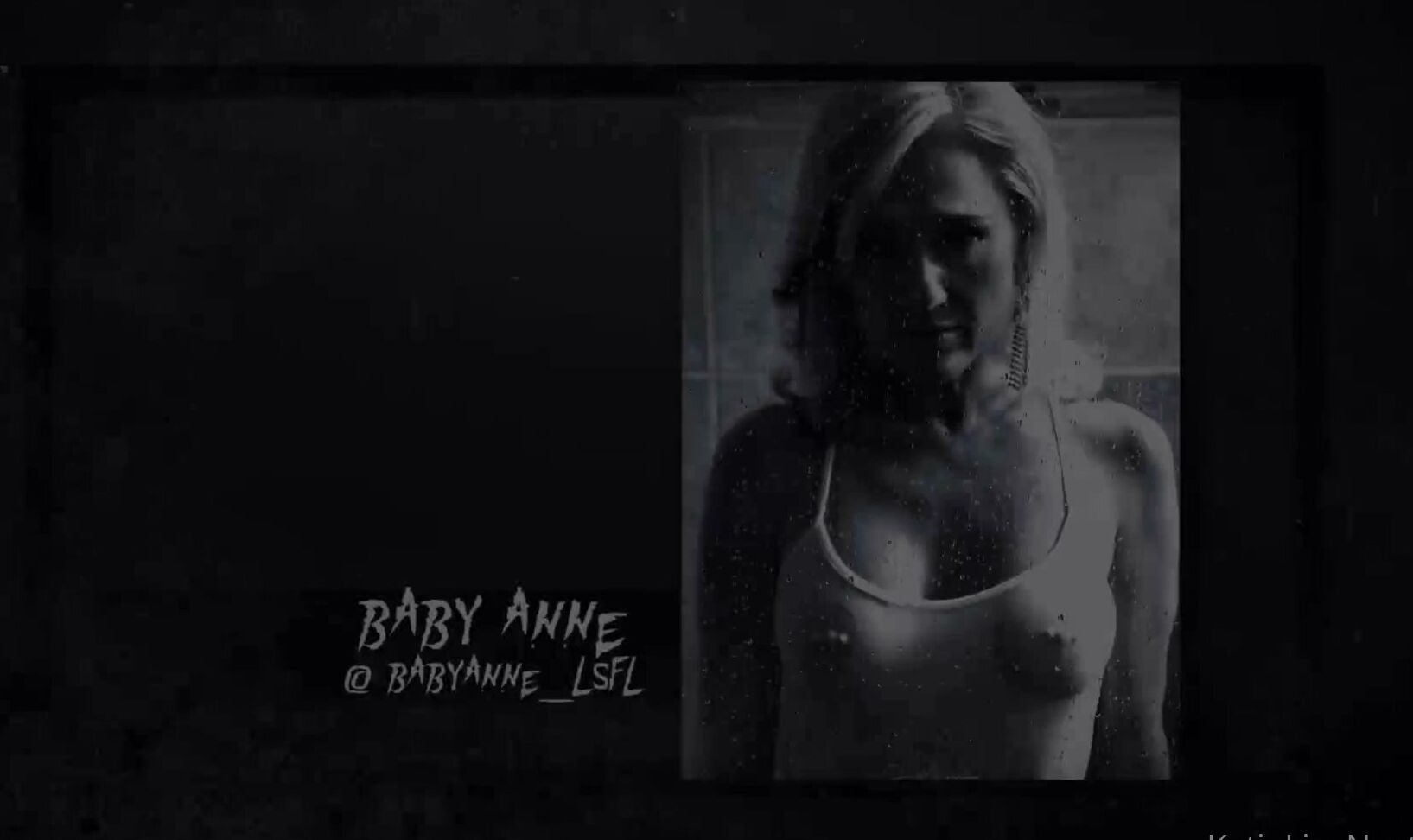 Katie Lin 2020 10 05 1021808376