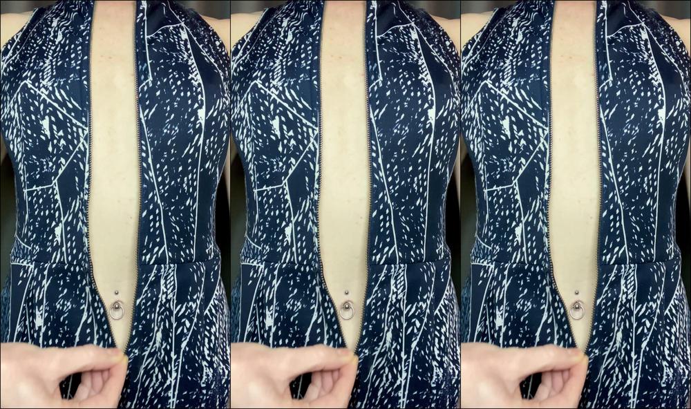 Autumn Orchid 594319843000328192