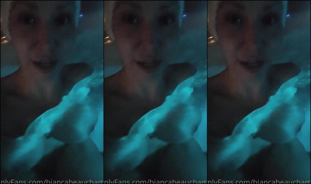 Biancabeauchamp 2022 01 12 0Gyanw9Csg32Wgev538Yu Source