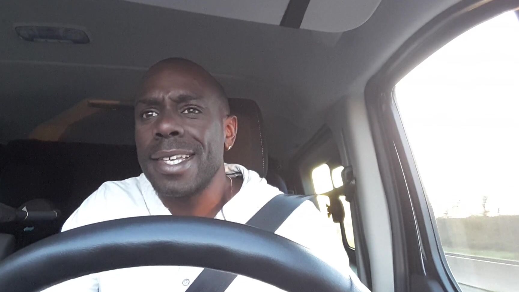 Josslescaf Let S Talk About Why You Sbscribe With Me Private Talk Video Exclusive