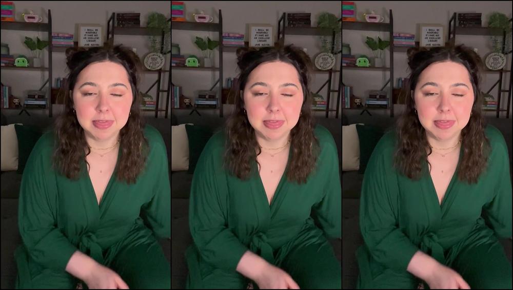 Jades Jungles 2023 07 26 At 13 28 Id 540591276647522304 Hash2 0F47D4Dd713564378932Feef1C775D2B