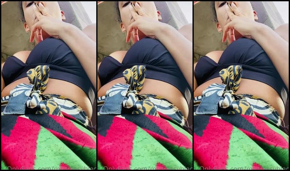 Mistress V Black Nicknamed Mistressvblack Onlyfans Chapada Diamantina Morada Da Paz Um Ms Inteiro De Vivncia E Aventuras