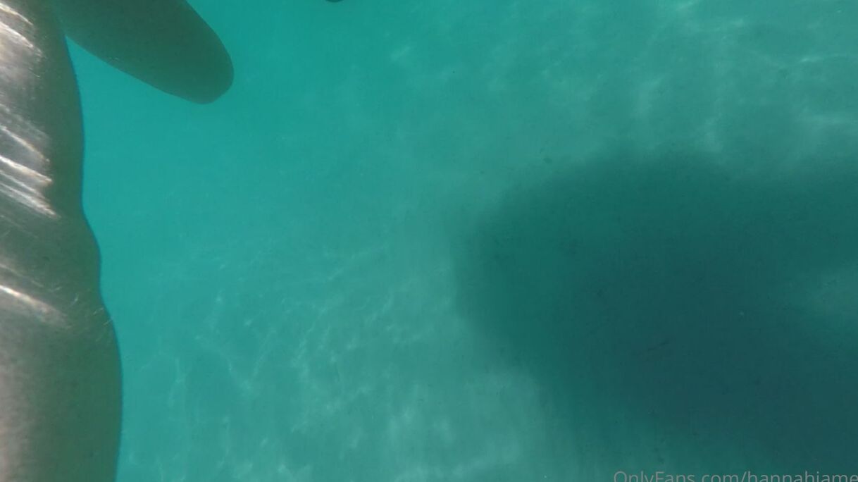 Hannah James 2020 09 14 813215705