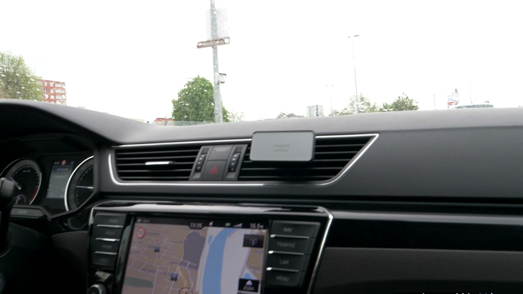 Aisha Bahadur Lovewetting Com Too Many Cyclists Aishabahadur