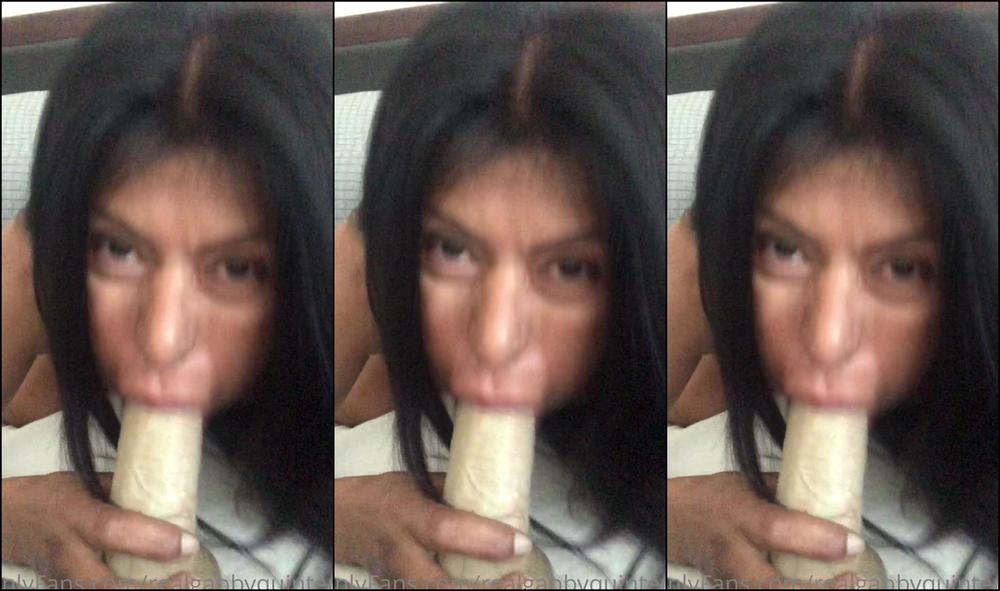 Realgabbyquinteros 366341819 05 27 2020 Can We