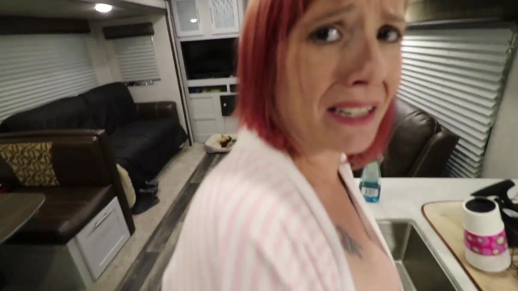 Shiny Cock Films - Mom Son Roleplay Bundle Pack - ManyVids