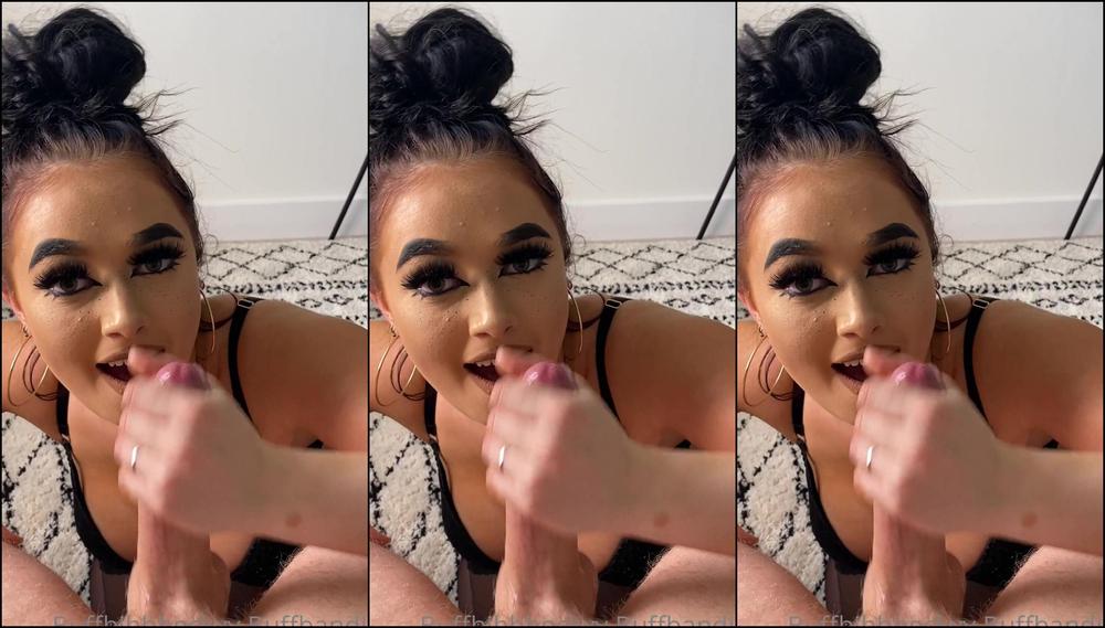 buffbihhbandittt-21-05-2021-2115053079-here-s-one-of-my-fave-videos-i-filmed-last-month-enjoy-this-full-length-sexy-slutt