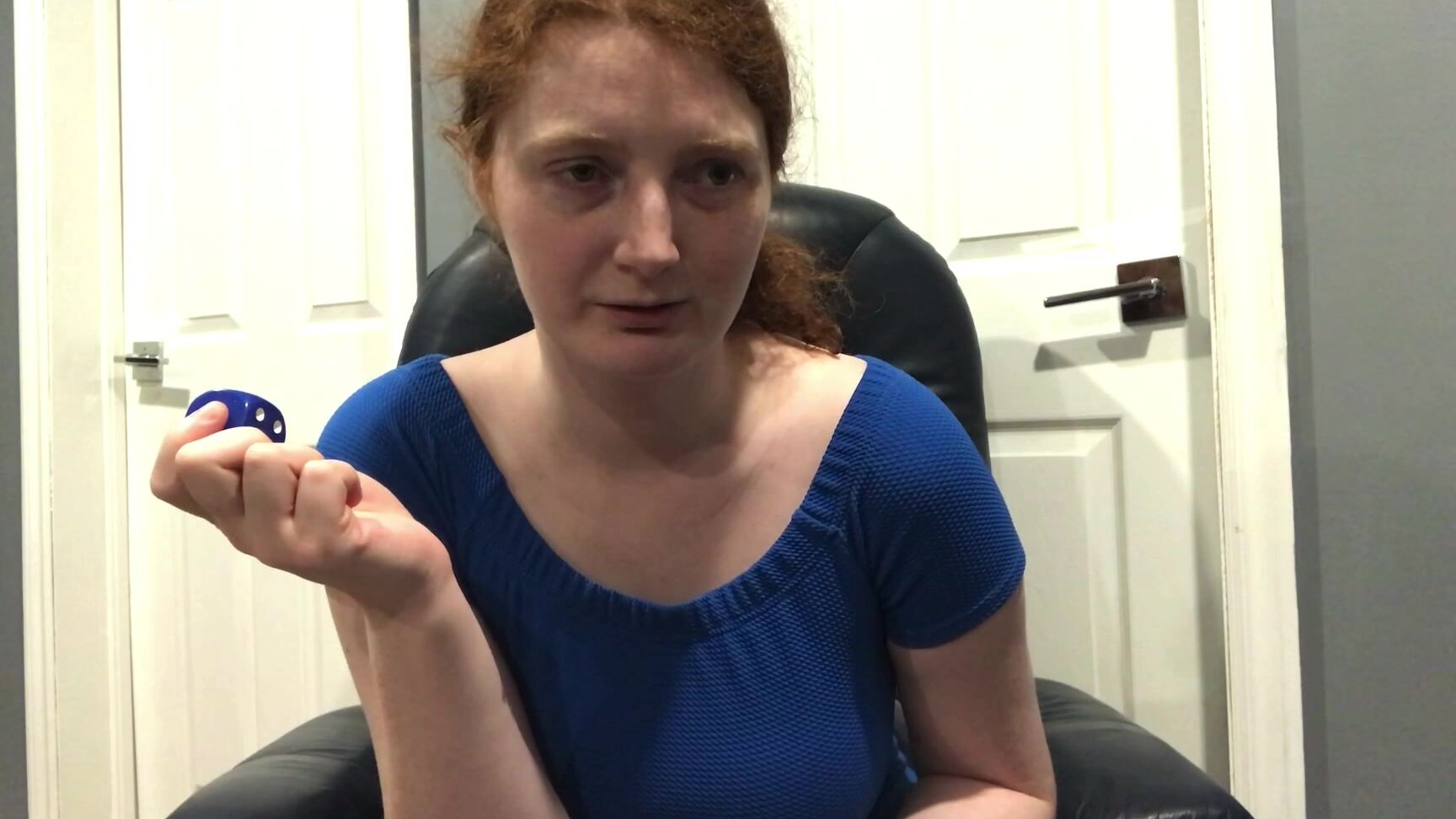 Thattrixiegirl Lets Play A Game