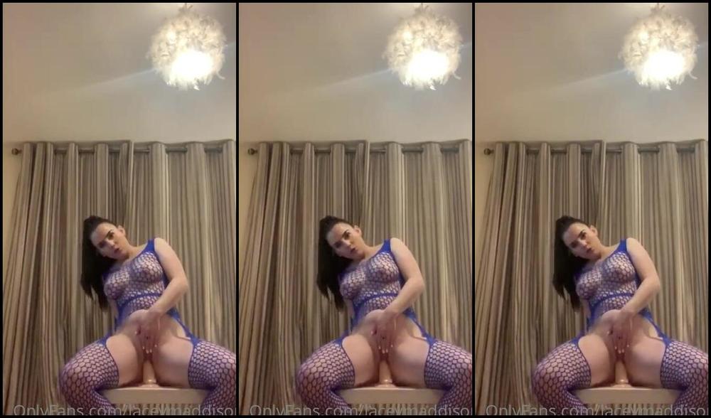 laceymaddison-27-06-2021-2000899211-my-new-dildo-made-me-cum-so-hard