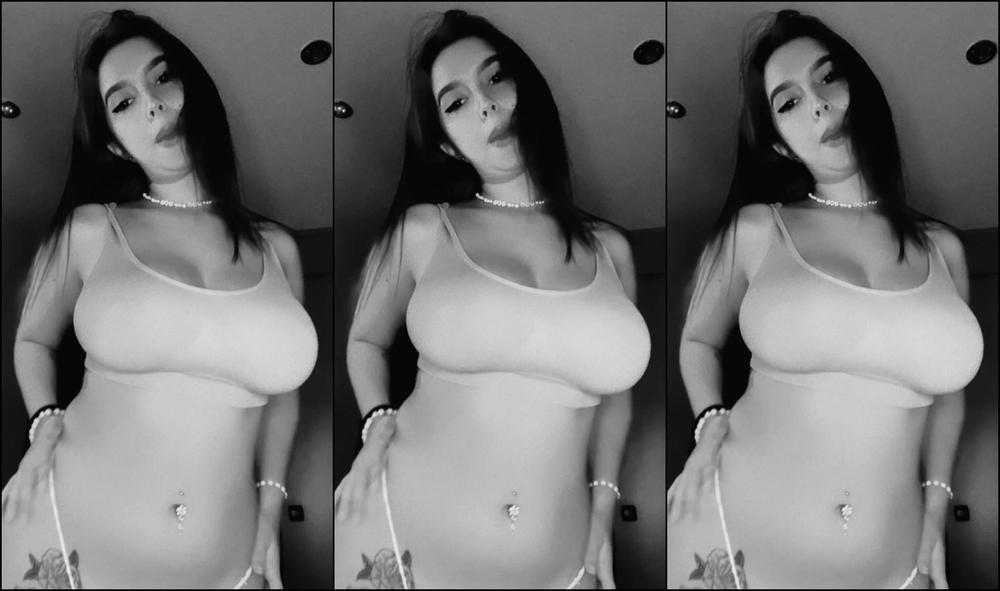 Brihatwy 3198901269 02 12 2024 931516724