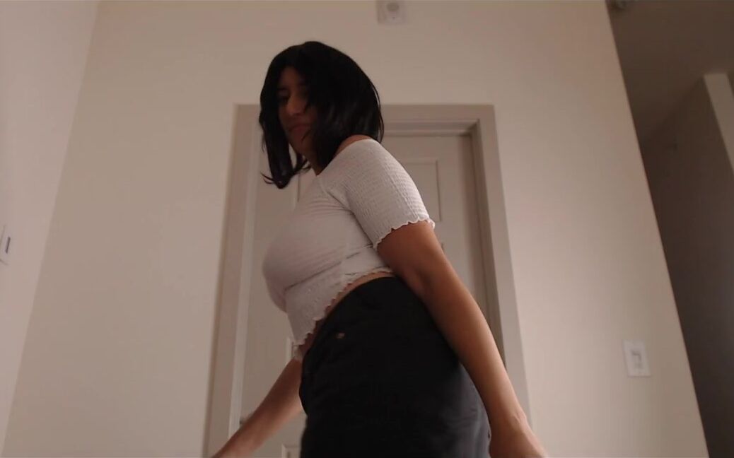 Zarasutra 2047449378 03 06 2021 Dilbar Desi Dance