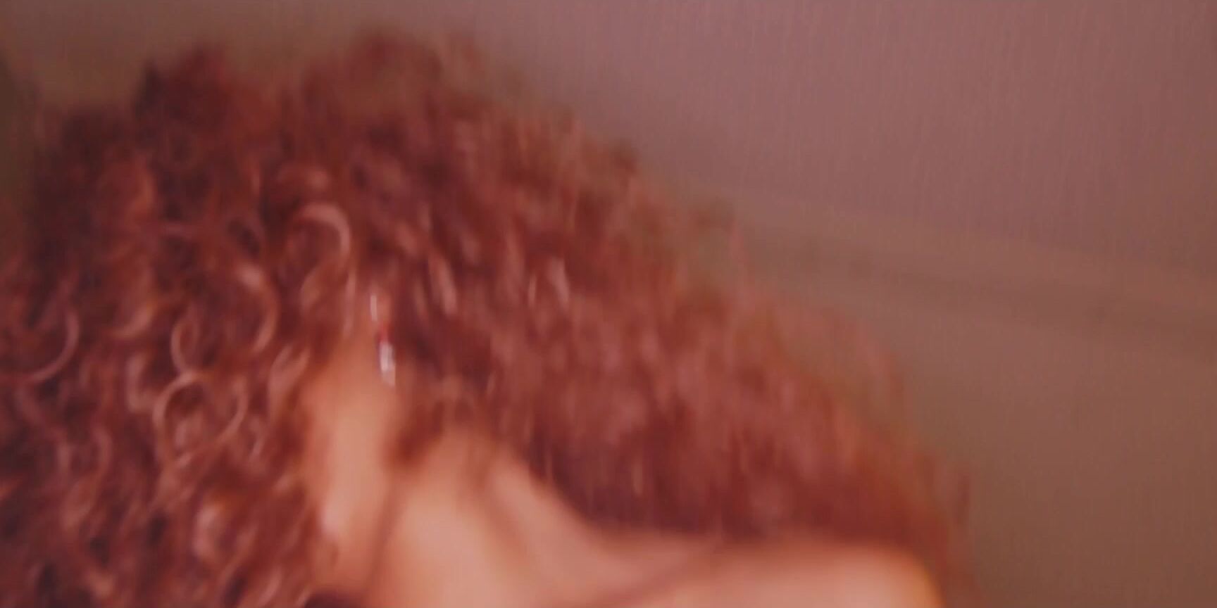 "WCA Productions" ebony, milf, pov, povsex, taboo My Hot Black Stepmom POV Part 1 manyvids