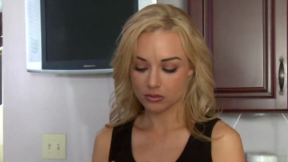 Behindthescene 720P Digitalplayground Masseuse32011