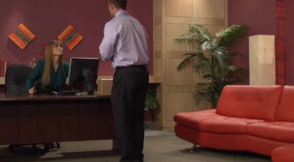 "Mix"  Your Mom's Hot_1 SiteRip