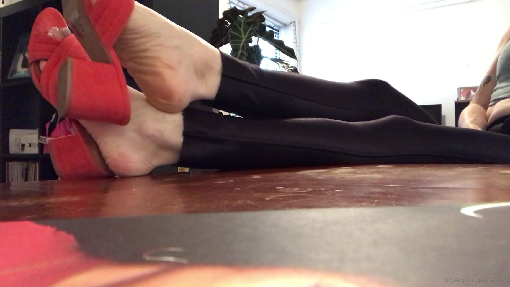 Goddessfendi Ask Me A Question My Onlyfans Subscribers Are My Priority I Want To Let You Guys Get To