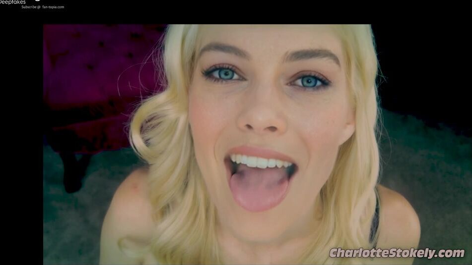 Result Margot To Charlotte Stokely