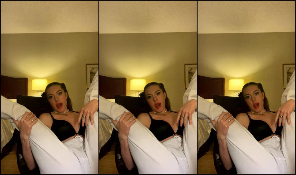 Gingerfrecklesvip Check Ya Dms Brand New Content Sex Tapes Ass Eating And More Check Dm