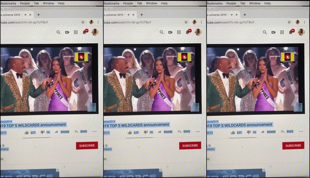 Cjmiles 09 12 2019 15924162